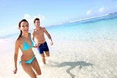 Holiday in Europe for less as experts share three money-saving tips