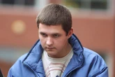 Child killer who murdered Midland girl 'to sue Parole Board for breaching his human rights'