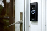 Anyone with doorbell cameras warned of potential £1,000 fine and legal costs