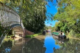 The 'rural idyll' with a 'bustling town' that's one of Warwickshire's best places to live