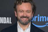 Michael Sheen net worth as star uses own money to write off £1m of people's debts