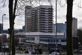 Who are Birmingham's 9Boyz gang? Territory, enemies and link to notorious group