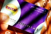 Every Sainsbury's Nectar Card change impacting 18 million people from this week