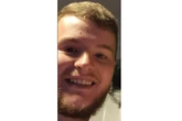 'Loving' young dad killed in crash as woman and child escape unharmed