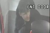Hunt for missing Midlands schoolboy continues as people urged to 'call 999'
