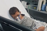 Boy, 8, rescued by mum in Selly Oak house fire now seriously ill in hospital