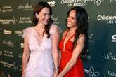 Meghan Markle's best friend makes rare comment