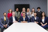 Find out how mySTAYINN is committed to nurturing a responsible and ethical business culture