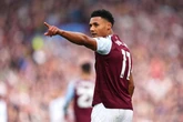 Man United could pursue Ollie Watkins transfer on one condition