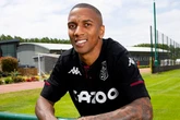 Every summer 2021 transfer completed by Aston Villa, Liverpool and Man United