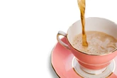 Yorkshire Tea speaks out over when UK households should add milk to brew