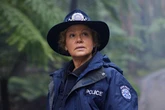 BBC's High Country - full cast, episodes, plot and filming locations