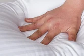 Amazon best-selling pillows are £4 each and 'are still fluffy and soft months on'