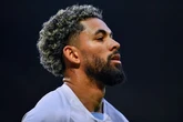 Douglas Luiz speaks out on Aston Villa gratitude, semi-final belief and his penalty plan