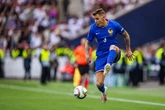 Aston Villa defender admits 'anything can happen' in the transfer window