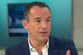 Martin Lewis explains how to cut your energy bill 'by over 9%'
