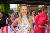 Amanda Holden 'humiliated' as critics pan Netflix show but 'won't sit at home crying'