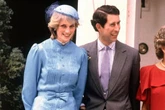 Prince Charles 'questioned' by police over Princess Diana 'brake failure plot'