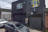 Rape investigation after girl 'under 16' allegedly attacked at Birmingham nightclub