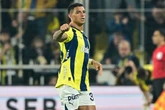 Defender could seal another transfer just five months after £8.5m Aston Villa move
