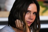 Exact reason why Victoria Beckham has eaten the same meal every day for 25 years