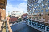 Someone just asked 'how is living in Birmingham' and the answers are so pure