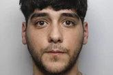 Man dragged woman into bushes and raped her before claiming he did nothing wrong