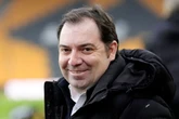 Aston Villa chief slams 'clear prejudice' after Tottenham have their wish granted