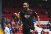 Valerien Ismael learns two key lessons as West Brom adopt familiar theme