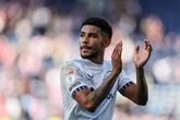 Aston Villa defender is 'off the charts' and will leave Unai Emery with a transfer call