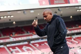 Aston Villa team news vs Bologna confirmed as Bizot and Malen start
