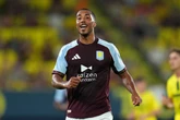 Youri Tielemans awarded 'great honour' as big manager decision confirmed