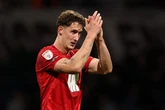 Birmingham City player ratings after Phil Neumann and Christoph Klarer shine in Preston win