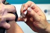 Flu jab warning amid low take-up in West Midlands