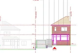 Latest on Victor Road flats planning application as Solihull residents raise concerns