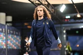 Aston Villa could reignite transfer interest as long-time Unai Emery target is made available