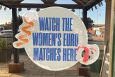 Pubs across Walsall to open late if Lionesses make it to semi-finals