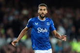 Aston Villa linked with transfer for striker who has 'qualities others don't have'