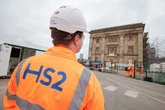 HS2 update on Birmingham's old Curzon Street Station as 'repair' plans lodged