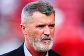 Morgan Rogers responds to Roy Keane remarks as he says 'especially coming from him'