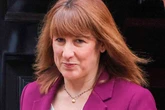Rachel Reeves confirms new £640 charge for drivers of specific cars
