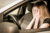 Drivers hit with £5,500 per year fee after Rachel Reeves tax increase