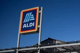 Aldi says 'all good things must come to an end' in apology message