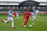 Tony Mowbray plans watching brief for two players West Brom are excited about