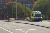 Police updates live as Wolverhampton ring road closed following serious crash