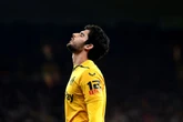 Forgotten Wolves star out to prove he can save the club millions