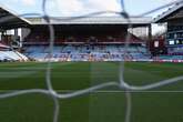 Aston Villa Supporters' Trust speak out after Champions League ticket price shock