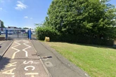 Parents left disappointed after rush to get children places at 'outstanding' Midlands primary school