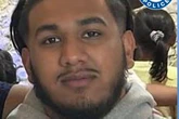 Live updates as man on trial for murder of teenager Riyan Ali shot dead in Birmingham