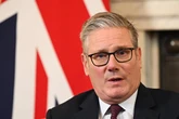 UK petition against compulsory digital ID cards nears 700,000 signatures